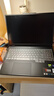 聯(lián)想拯救者Y7000P 2025 游戲筆記本電腦(i9-14900HX 16G 1T RTX5060 2.5K 240Hz 黑)國家補貼20% 曬單實(shí)拍圖
