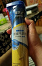 拜滅士拜耳蟑螂藥蟲(chóng)卵雙殺12g*2升級款滅蟑螂殺蟑膠餌室內廚房連環(huán)誘殺 曬單實(shí)拍圖