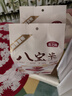 燕之坊 八寶粥米 2斤 早餐臘八粥 五谷雜糧紅皮花生仁蓮子紅棗 曬單實拍圖