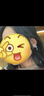 鉑吶苓月濺星河耳釘 時尚飾品女小眾高級設(shè)計感ins風(fēng)日韓甜美送禮七夕節(jié) 月濺星河耳釘【一對裝】 曬單實拍圖