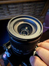 適馬（SIGMA）18-50mm F2.8 DC DN｜Contemporary 半畫幅微單 1850標(biāo)準(zhǔn)變焦鏡頭 人像旅行直播 （索尼E卡口） 曬單實(shí)拍圖