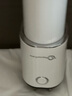WayourCare頭皮上藥器米諾地爾酊電動(dòng)導液梳頭發(fā)上液神器震動(dòng)滾珠涂抹舒緩貼 導液梳【可存液】KH-2304 一個(gè) 曬單實(shí)拍圖