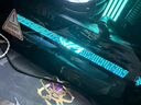 華碩（ASUS）ROG STRIX 猛禽 GeForce RTX 5070 Ti O16G GAMING 電競游戲顯卡 曬單實(shí)拍圖