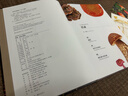 普林斯頓大學(xué)生物圖鑒 ：真菌（中國國家地理·圖書  隱藏世界的主宰者，奇奇怪怪生物鑒定。走近隱秘的真菌家族，感知地球生命間的互聯(lián)關(guān)系。贈4張菌類科普明信片） 曬單實拍圖