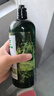 斧頭牌（AXE）多用途地面清潔劑750ml森林之歌（木質(zhì)香調(diào)）家用去污驅(qū)除異味 曬單實(shí)拍圖