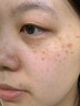 晨晗精華水美白淡斑精華液滋養(yǎng)補(bǔ)水肌膚面部精華提亮膚色品牌店1 晨晗精華液30ml一瓶 曬單實(shí)拍圖