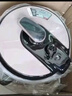 蘇泊爾（SUPOR）國風(fēng)系列電壓力鍋 5L智能預約 70kPa煲湯小米粥 一鍋雙膽 50YC9086電飯煲高壓鍋4-6人 曬單實(shí)拍圖