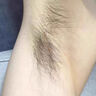 花肌氏脫毛膏私密處腋下全身可用男士私處睪丸陰囊肛門(mén)處溫和不刺激永久 【1瓶】絕毛噴霧劑 絲滑無(wú)痕 曬單實(shí)拍圖