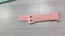 PALMHANG微信全功能智能兒童電話(huà)手表可插卡定位5G4G全網(wǎng)通青少年小學(xué)初中高中生6-12歲專(zhuān)用學(xué)習表男女款 曬單實(shí)拍圖