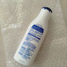 妮維雅（NIVEA）【孫穎莎同款】身體乳女潤膚乳潤體乳潤膚露全身滋潤補水保濕清爽 溫潤透白乳液200ml 曬單實(shí)拍圖