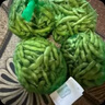 鮮毛豆500g 曬單實拍圖