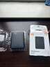 西部數(shù)據(jù)（WD）5TB 移動(dòng)硬盤(pán) USB3.0 元素系列 2.5英寸 機(jī)械硬盤(pán) 筆記本電腦外接 外置擴(kuò)容備份 大容量家庭存儲(chǔ) 曬單實(shí)拍圖