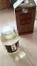 黔三金貴州醬香型53度5L桶裝散酒窖藏高粱酒純糧食高度糧酒白酒自飲泡酒 53度 5L 1壇 秘釀醬香10 曬單實(shí)拍圖