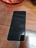 小米Civi5Pro 【國家補貼】新品5G小米手機 第四代驍龍8s 櫻花粉 12GB+256GB 曬單實(shí)拍圖