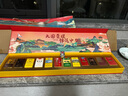 ZIPPO打火機之寶防風(fēng)煤油 東來(lái)也聯(lián)名-武財神 七夕禮物送男友 單機禮盒 曬單實(shí)拍圖