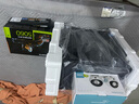 寧美國度 龍魂14代i5 14600KF/RTX5060Ti電競游戲黑神話悟空臺式電腦主機(jī)設(shè)計渲染DIY組裝電腦 升13400F+RTX5060|配置三 全系精選高規(guī)用料 曬單實(shí)拍圖