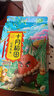 十月稻田 花生米 2斤 (中粒 紅皮 生花生米 東北 五谷 雜糧 粗糧 真空裝) 曬單實(shí)拍圖