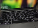 【95新】Apple/蘋(píng)果AI筆記本/2022MacBookAir13.6英寸M2(8+10核)16G512G深空灰電腦Z15T00033 曬單實(shí)拍圖