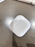 華強北頂配【直營(yíng)正品丨降噪Air4代】適用蘋(píng)果真無(wú)線(xiàn)ANC降噪藍牙半入耳式耳機iPhone16/15/14 Pro頂配pods4 【原版正裝全功能頂配版】 主動(dòng)降噪+空間音頻+三真電量 曬單實(shí)拍圖