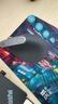 羅技（Logitech）MX Vertical無(wú)線藍(lán)牙鼠標(biāo) Lift人體工學(xué)垂直鼠標(biāo) 電腦辦公鼠標(biāo)充電三模鼠標(biāo)Mac 中大手多設(shè)備家用 MX Vertical黑色（帶優(yōu)聯(lián)接收器） 曬單實(shí)拍圖