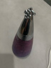 Oball女神鈦杯保溫杯女士520七夕情人節(jié)送女朋友老婆生日禮物水杯 曬單實拍圖