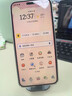 藍猩先生適用榮耀magic7Pro/rsr保時(shí)捷手機膜 magic7Pro/rsr保時(shí)捷鋼化膜AR增透全膠防摔太空倉秒貼保護膜 曬單實(shí)拍圖