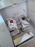 SK-II  LXP匠心精華露150ml護膚品套裝禮盒sk2化妝品全套生日禮物女 曬單實拍圖