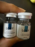 LONY日本凍干粉修復(fù)抗皺緊致抗衰老去黃改善暗沉膚色補(bǔ)水寡肽七夕 曬單實(shí)拍圖