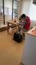 京東維修 蘋果手機(jī) iPhone 電池?fù)Q新 大容量電池 免費(fèi)上門 iPhoneXS Max大容量電池?fù)Q新 曬單實(shí)拍圖