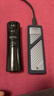 綠聯(lián)M.2 NVMe固態(tài)硬盤(pán)盒 Type-C3.2移動(dòng)硬盤(pán)盒子 適用筆記本電腦蘋(píng)果17手機外接SSD硬盤(pán)盒 鋁合金散熱 曬單實(shí)拍圖