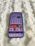 vivo X300 Pro 新品5G手機 蔡司2億APO超級長(cháng)焦 自在藍 16GB+512GB 官方標配 曬單實(shí)拍圖