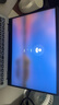 戴爾（DELL）筆記本電腦 國家補貼 靈越14PLUS-7440新款 32G 14英寸高性能輕薄本學生辦公 酷睿7 1T 2.5K 120Hz 曬單實拍圖