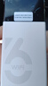 影騰隨身wifi三網(wǎng)通用無線wi-fi6免插卡移動聯(lián)通電信無限制便攜式4G高速隨行網(wǎng)絡(luò)通用流量2025款5GHF 三網(wǎng)通8000毫安電池-充電上網(wǎng)兩用+續(xù)航翻倍 曬單實拍圖