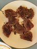 1號會(huì )員店澳洲谷飼牛肉餅漢堡肉 1.44kg 牛肉 生鮮 曬單實(shí)拍圖