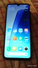 小米  Redmi 14C 國家補貼 6.88英寸護眼大屏 120Hz高刷 150%大揚聲器 8GB+256GB 冰川銀 曬單實(shí)拍圖