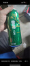 雪花啤酒（Snowbeer）清爽 330ml*24聽(tīng) 口感冰爽【經(jīng)典熱銷(xiāo)】中秋送禮 曬單實(shí)拍圖