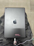 【二手95新】Apple iPad二手蘋(píng)果平板電腦2017-22款Pro Air mini二手平板 【推薦】20款ipad8代-128g -10.2寸 曬單實(shí)拍圖
