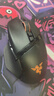 雷蛇（Razer） 巴塞利斯蛇V3專業(yè)版 無(wú)線宏游戲電競(jìng)鼠標(biāo)13個(gè)幻彩燈區(qū) FPS游戲CF吃雞LOL 巴塞利斯蛇v3專業(yè)版【第三代光學(xué)微動(dòng)】 曬單實(shí)拍圖