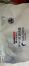 露安適（Lelch）嬰兒拉拉褲尿不濕干爽透氣尿不濕柔護試用組合試用體驗裝 夜用拉拉褲試用裝L碼3片裝 曬單實拍圖