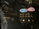 草之味2025內蒙古蘇尼特羔羊后腿肉3斤原切去骨羊后腿肉源頭直發(fā)包郵 曬單實(shí)拍圖