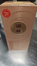今世緣 國緣對開(kāi) 柔雅型白酒 42度 500ml 單瓶裝 中秋送禮 曬單實(shí)拍圖