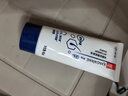 康王拜耳【董璇推薦】二硫化硒去屑洗發(fā)水控油止癢頭皮清爽205ml  曬單實(shí)拍圖
