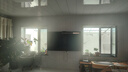 華為Vision智慧屏 5 Pro 75英寸 288Hz SuperMiniLED鴻鵠畫(huà)質(zhì) 以舊換新4K高清超薄平板電視機HD75NEWN 曬單實(shí)拍圖