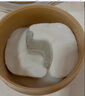 丸美小金針眼膜貼 重組膠原抗皺滋養眼膜70片 緊致淡紋修護 煥亮眼周 曬單實(shí)拍圖