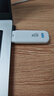 華為智選 移動(dòng)隨身wifi mini隨行無線網(wǎng)卡4g路由器 直插筆記本USB卡托上網(wǎng)卡流量卡 E8372-821全網(wǎng)通 曬單實(shí)拍圖