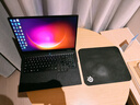 雷神ZERO16Pro【英特爾酷睿Ultra7HX RTX5070Ti】16英寸高性能AI高靜游戲本筆記本電腦國家補貼11.11 曬單實(shí)拍圖