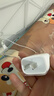 Apple/蘋(píng)果 20W USB-C充電器  type-c充電器蘋(píng)果手機充電器原裝手機快充頭 蘋(píng)果17手機充電 曬單實(shí)拍圖