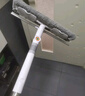 佳幫手擦玻璃神器高層窗外玻璃刮水器家用擦窗戶神器家政專用清潔套裝 曬單實拍圖