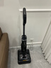 石頭A30 Pro Steam 七夕禮物全向助力洗地機 86°C熱水150°蒸汽洗地長續(xù)航 0纏毛0異味全掃地機 曬單實拍圖