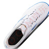 美津濃（MIZUNO）專(zhuān)業(yè)防滑足球鞋MONARCIDA NEO III SELECT AS (MS-044) 曬單實(shí)拍圖